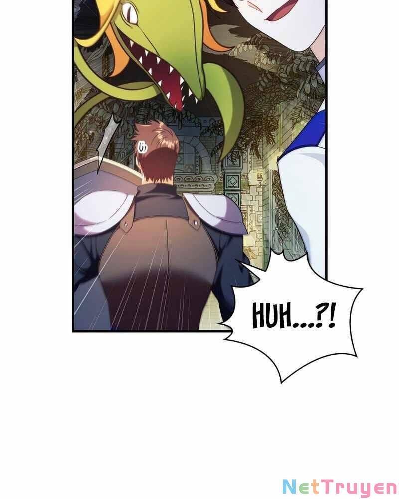 Ký Sự Hồi Quy: Chapter 51