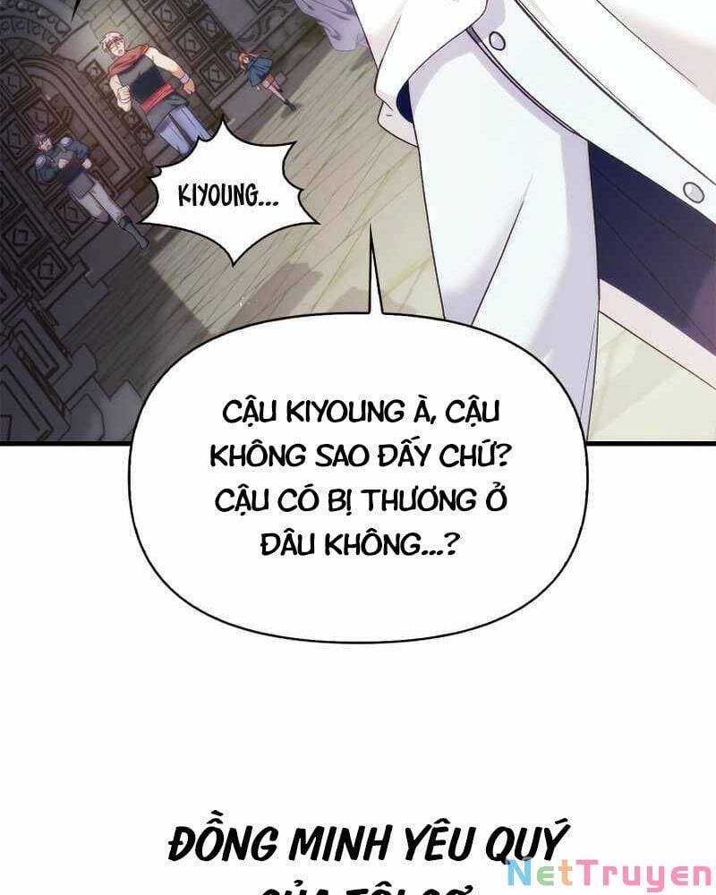 Ký Sự Hồi Quy: Chapter 51