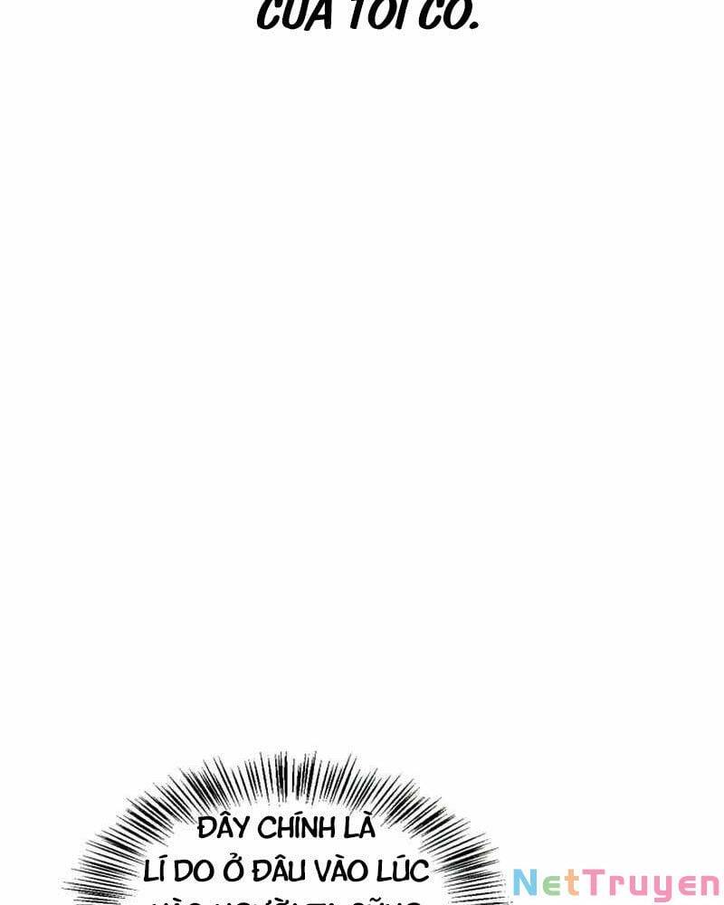 Ký Sự Hồi Quy: Chapter 51