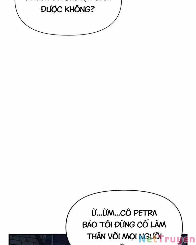 Ký Sự Hồi Quy: Chapter 51