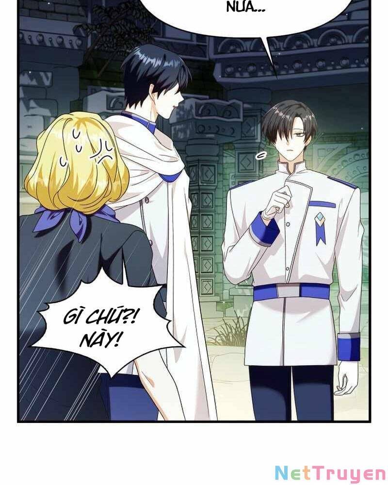 Ký Sự Hồi Quy: Chapter 51