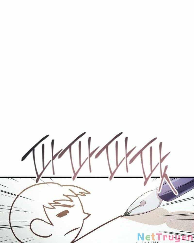 Ký Sự Hồi Quy: Chapter 51