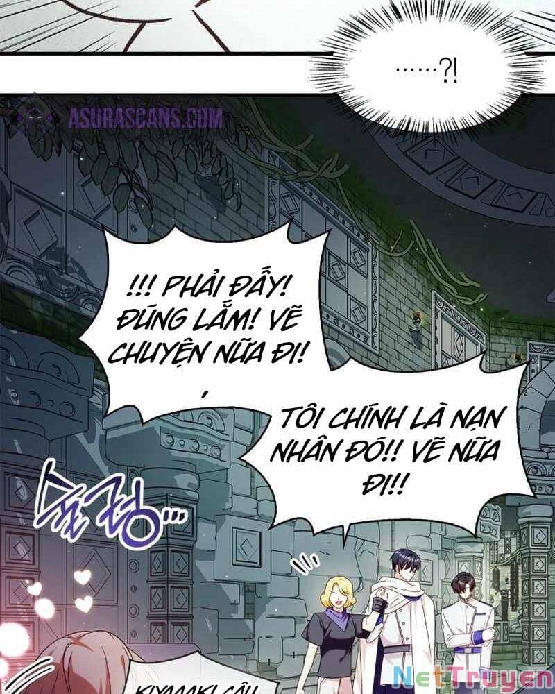 Ký Sự Hồi Quy: Chapter 51
