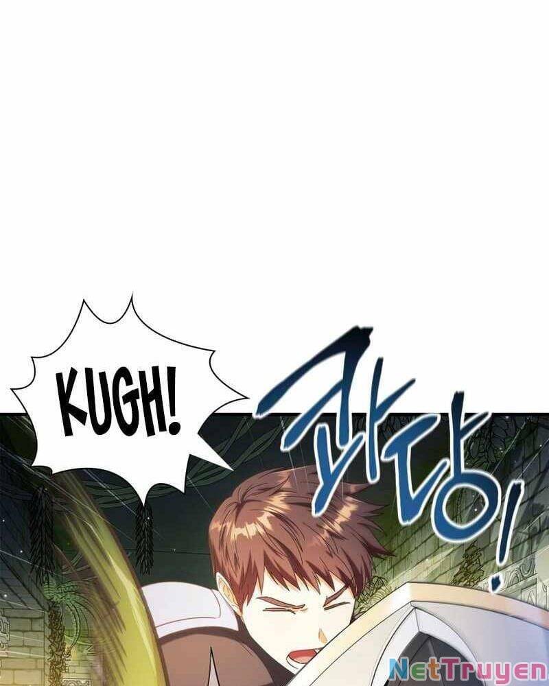 Ký Sự Hồi Quy: Chapter 51