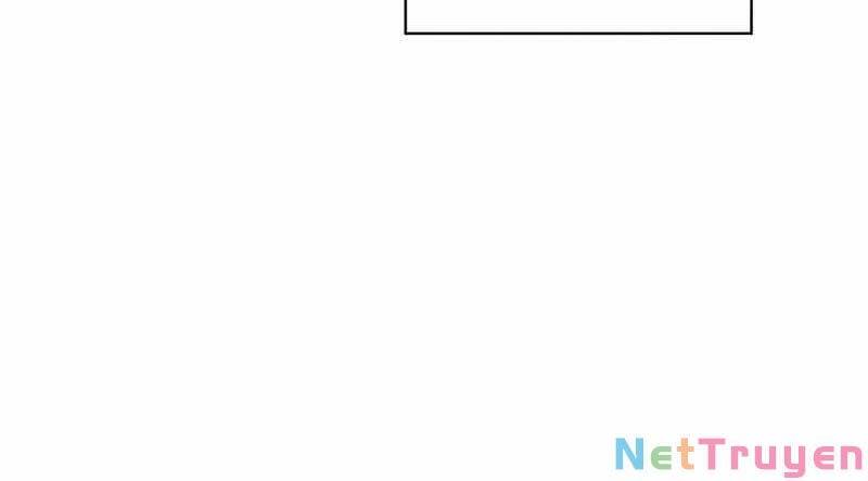 Ký Sự Hồi Quy: Chapter 51