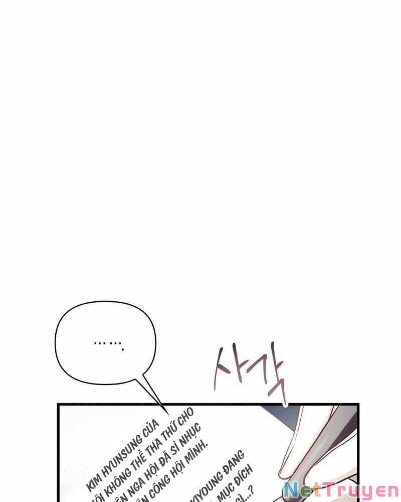 Ký Sự Hồi Quy: Chapter 51