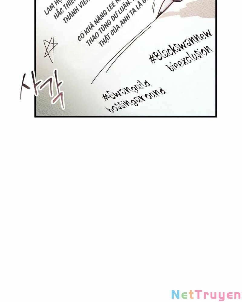 Ký Sự Hồi Quy: Chapter 51