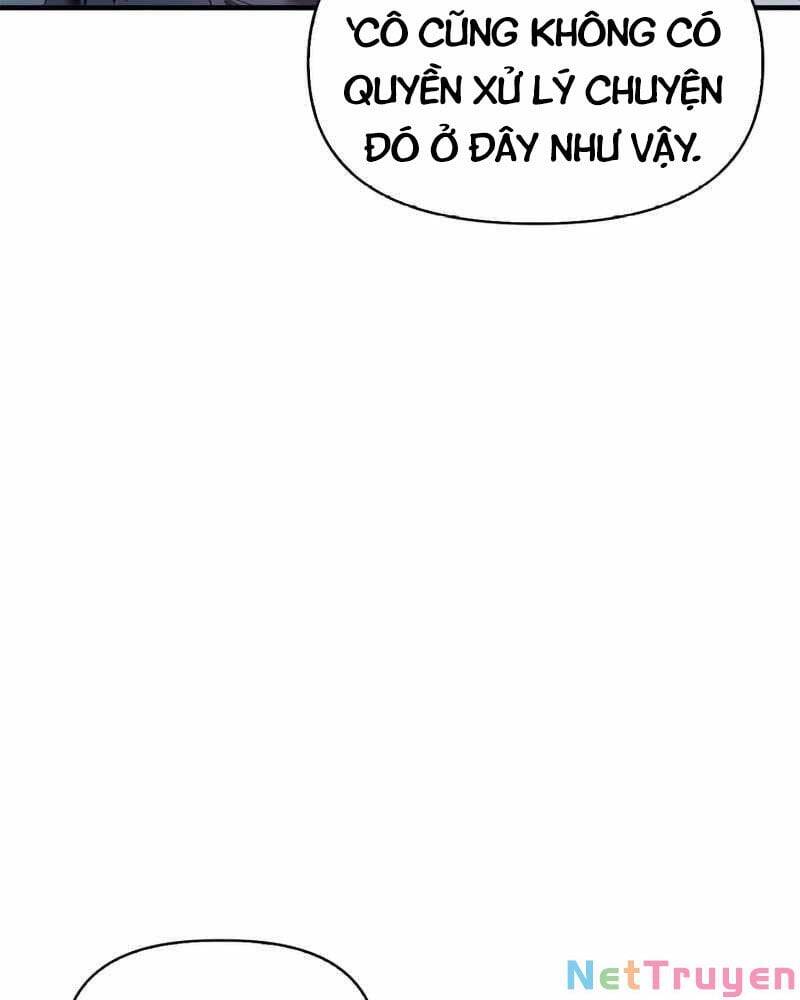 Ký Sự Hồi Quy: Chapter 51