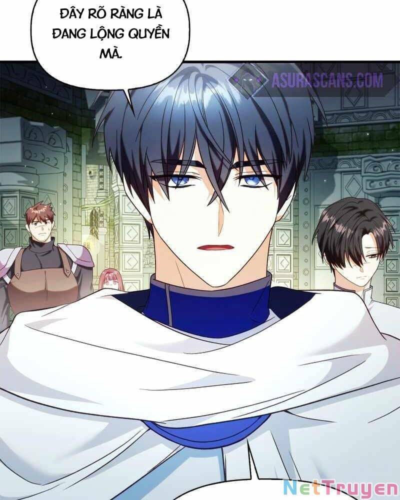 Ký Sự Hồi Quy: Chapter 51