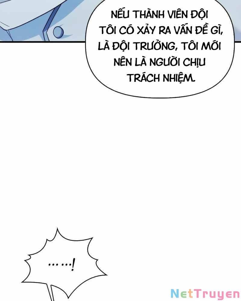 Ký Sự Hồi Quy: Chapter 51