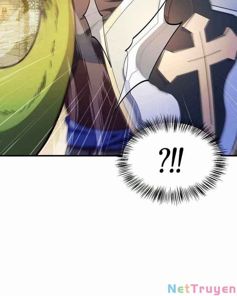 Ký Sự Hồi Quy: Chapter 51