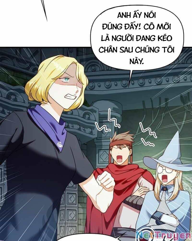 Ký Sự Hồi Quy: Chapter 51