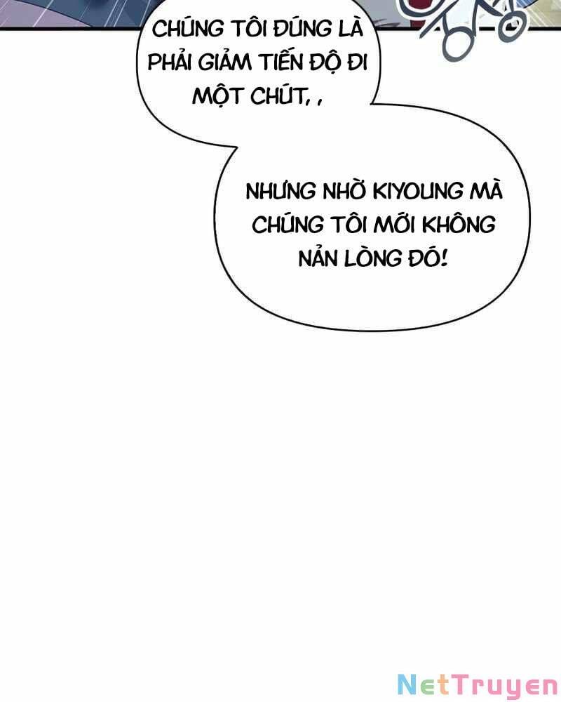 Ký Sự Hồi Quy: Chapter 51