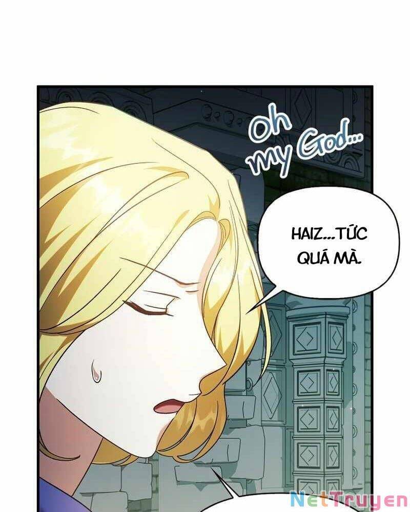 Ký Sự Hồi Quy: Chapter 51