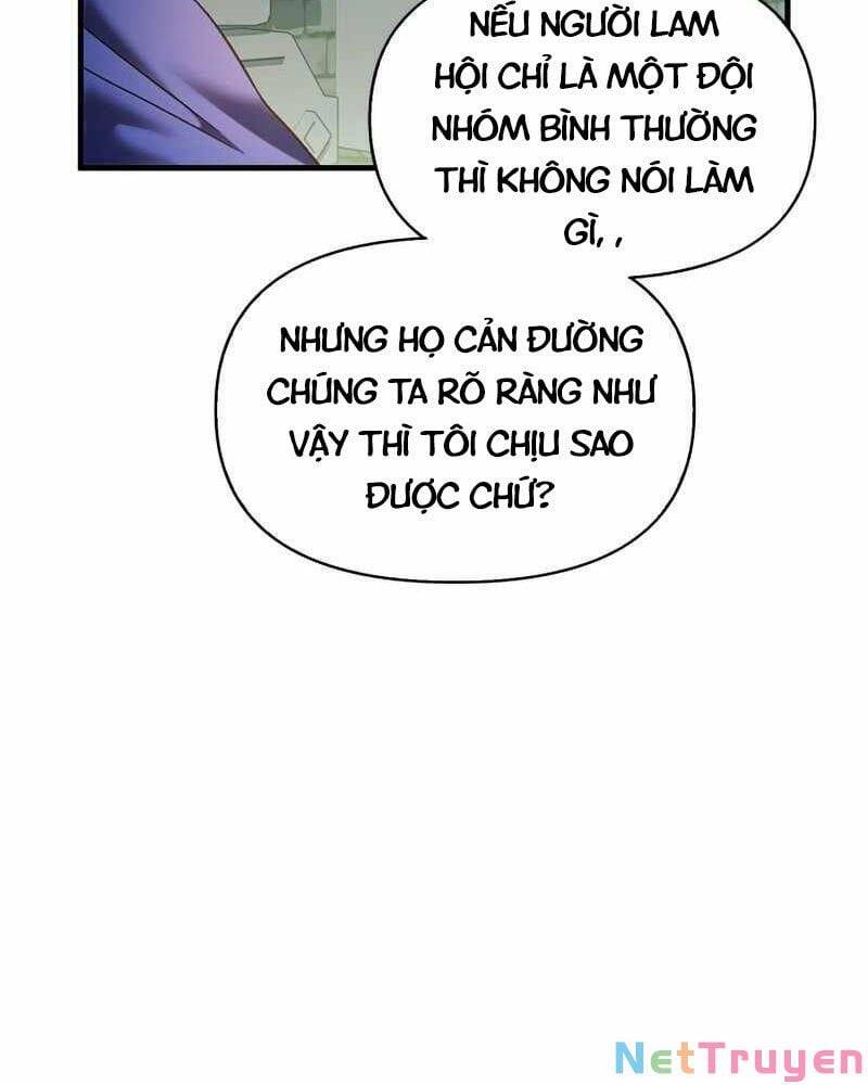 Ký Sự Hồi Quy: Chapter 51