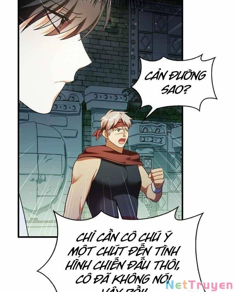 Ký Sự Hồi Quy: Chapter 51