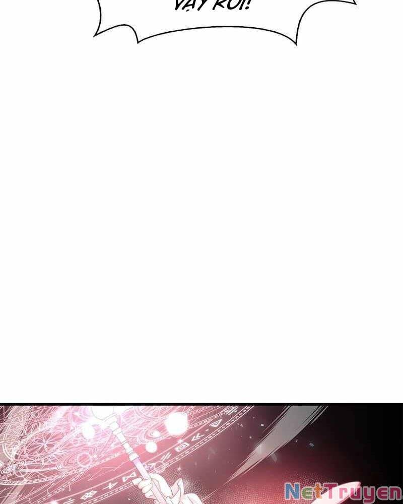 Ký Sự Hồi Quy: Chapter 51