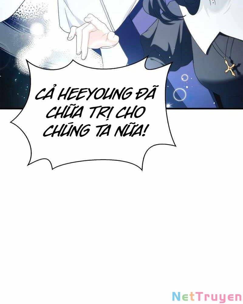 Ký Sự Hồi Quy: Chapter 51