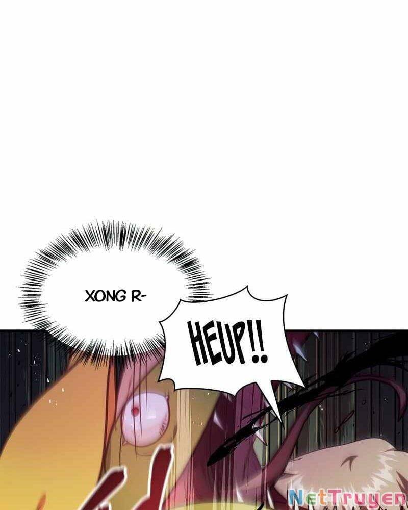 Ký Sự Hồi Quy: Chapter 51