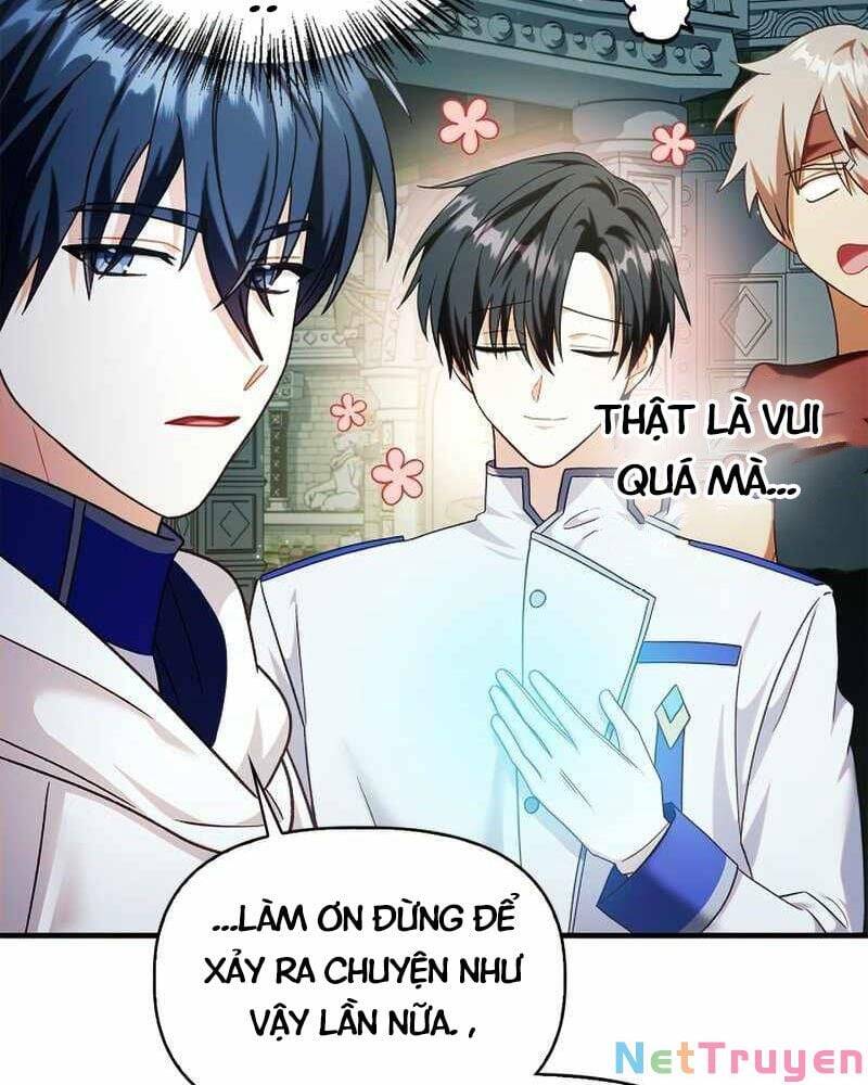 Ký Sự Hồi Quy: Chapter 51