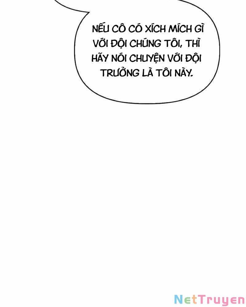 Ký Sự Hồi Quy: Chapter 51