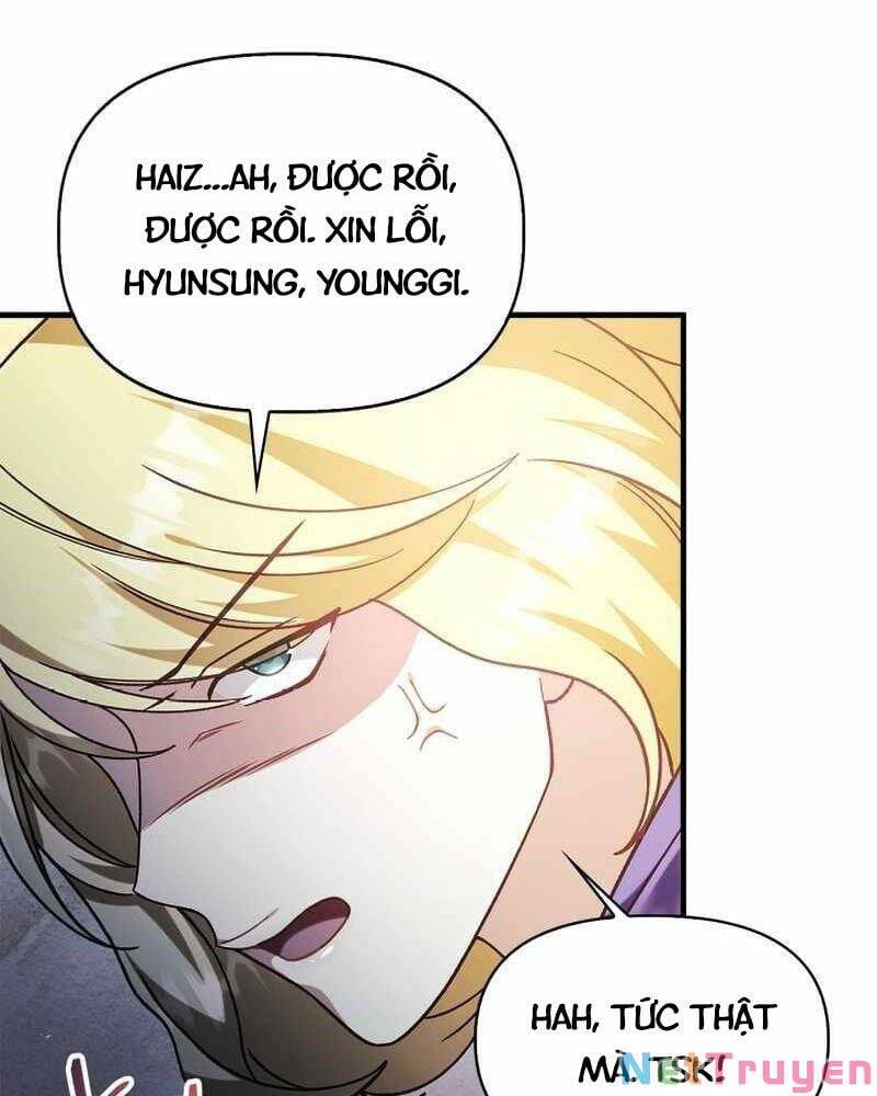 Ký Sự Hồi Quy: Chapter 51