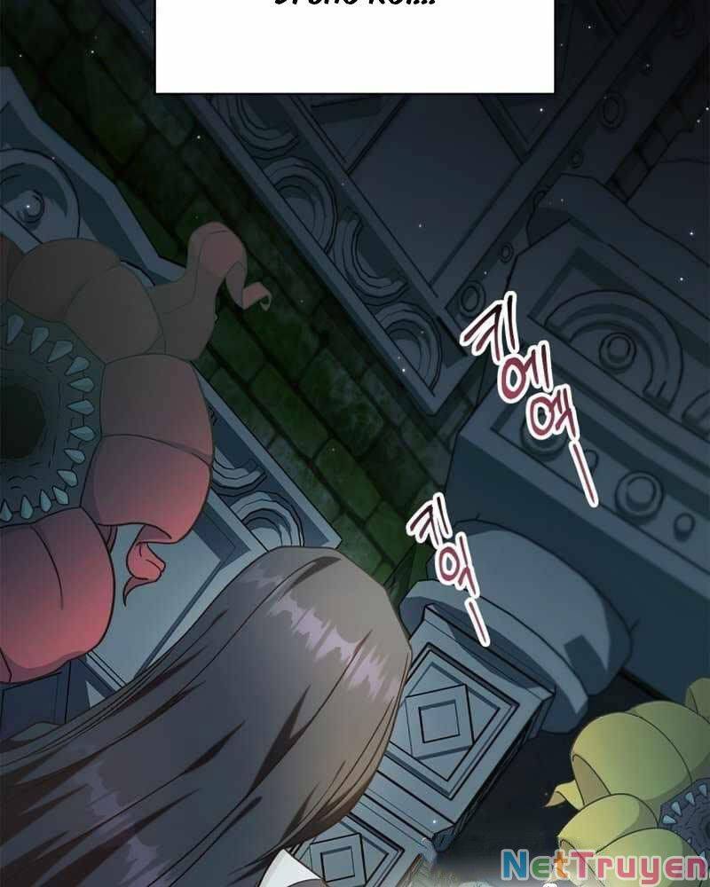 Ký Sự Hồi Quy: Chapter 51