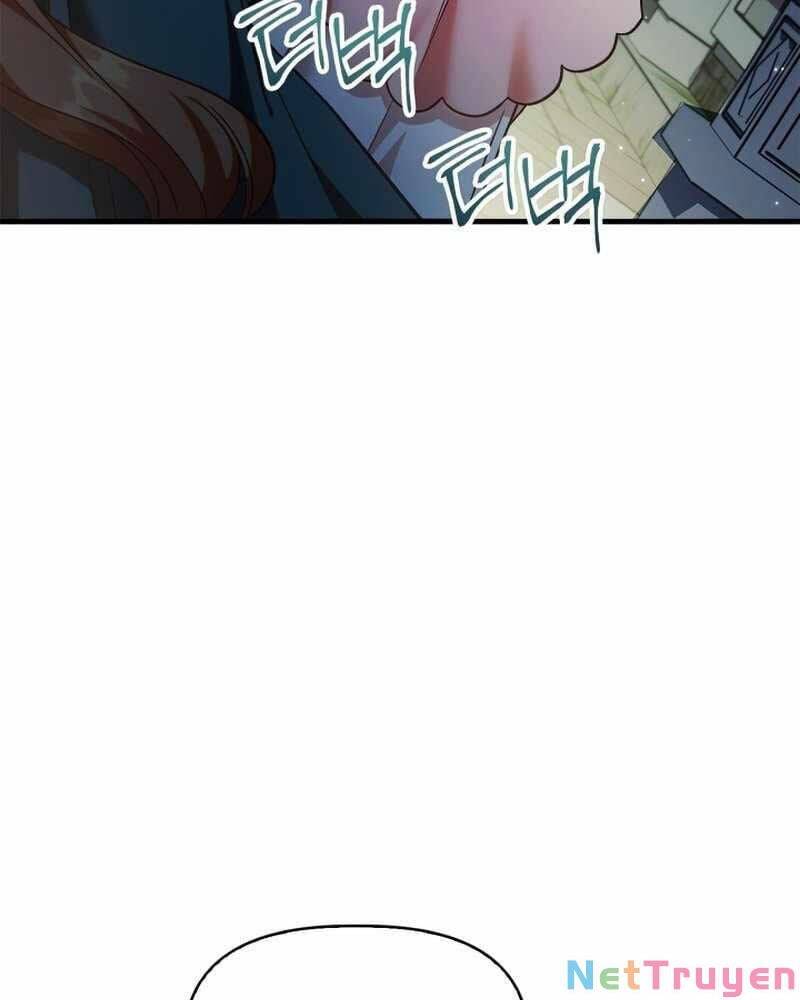 Ký Sự Hồi Quy: Chapter 51