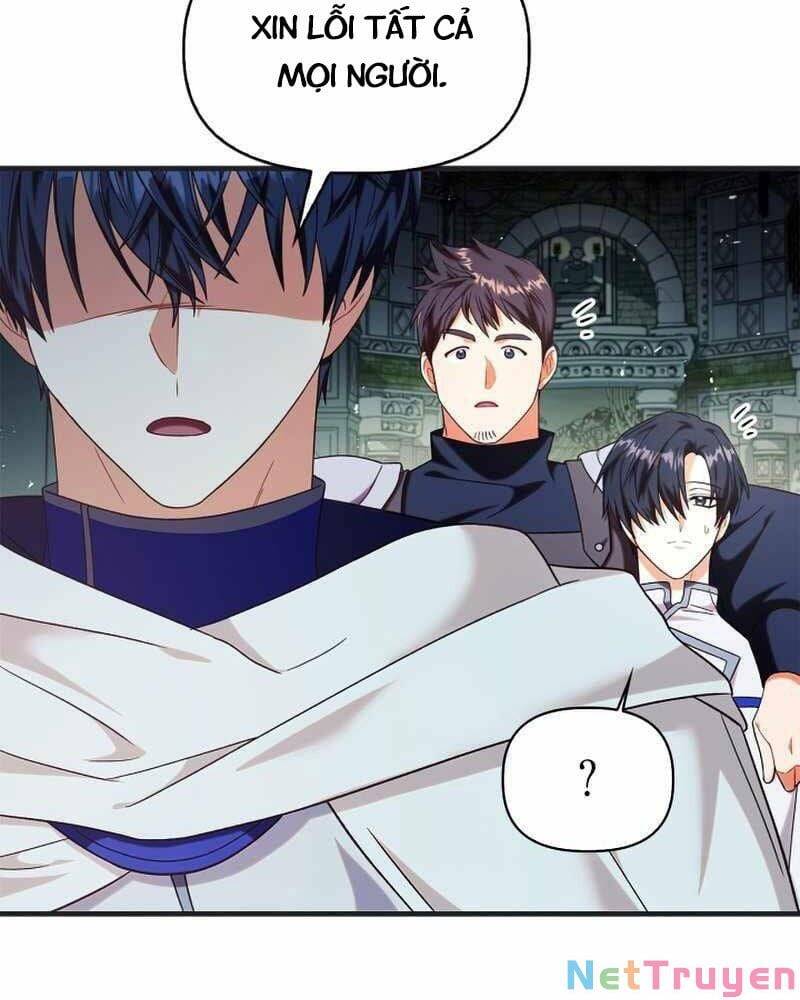 Ký Sự Hồi Quy: Chapter 51