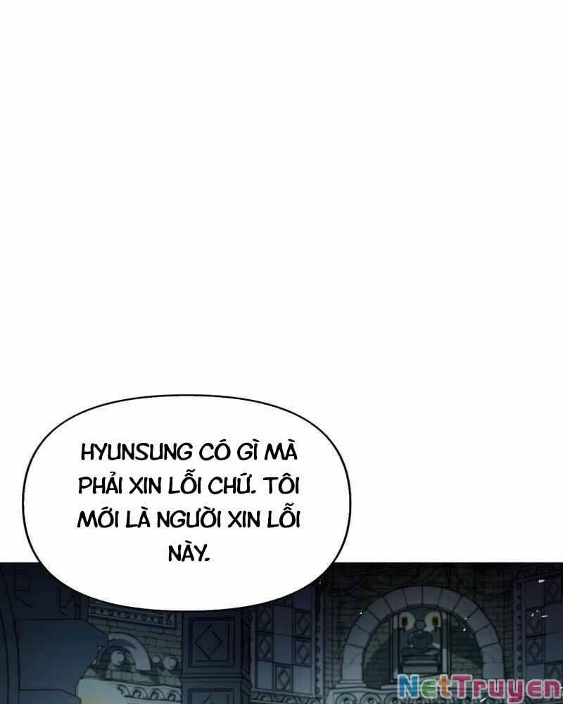 Ký Sự Hồi Quy: Chapter 51