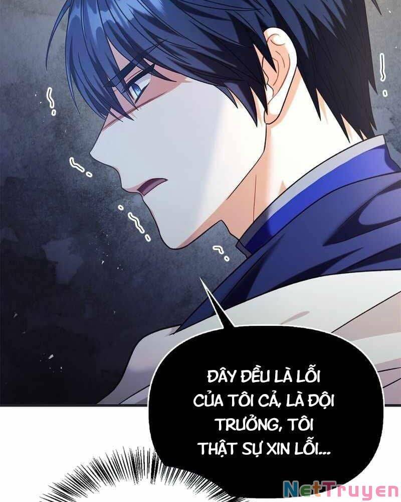 Ký Sự Hồi Quy: Chapter 51