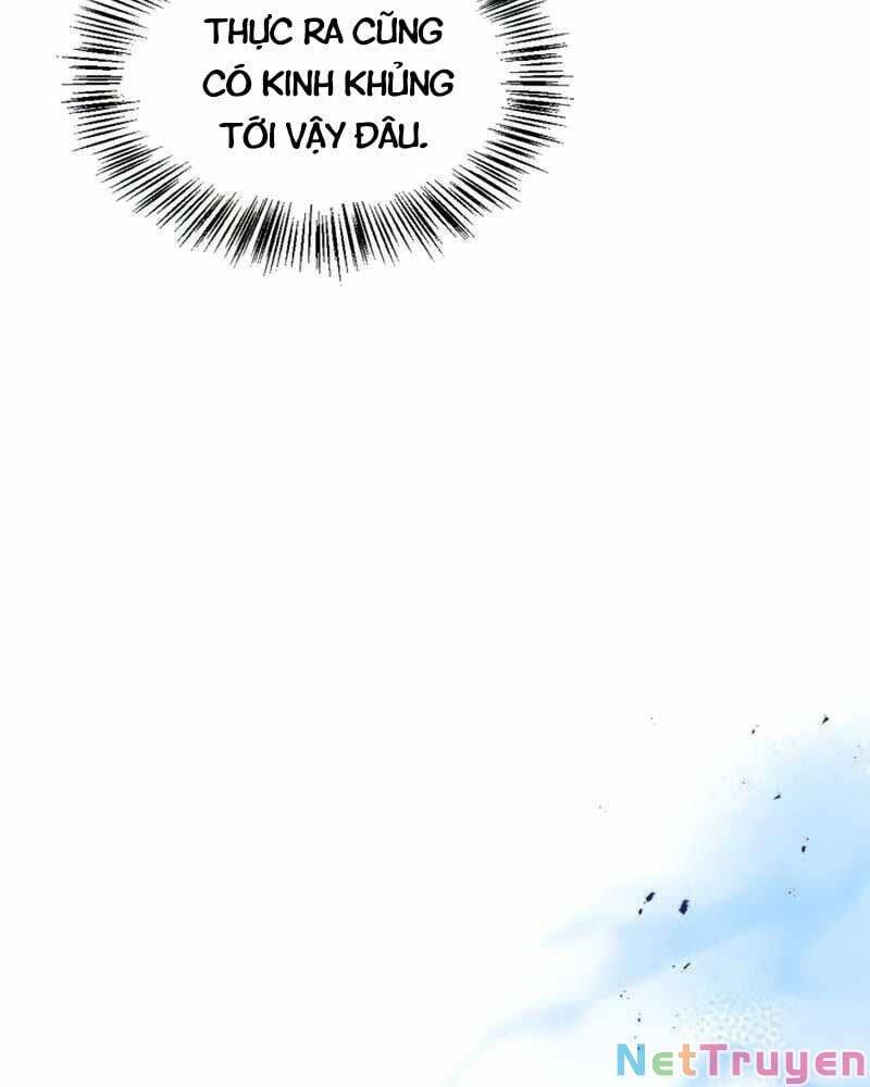 Ký Sự Hồi Quy: Chapter 51