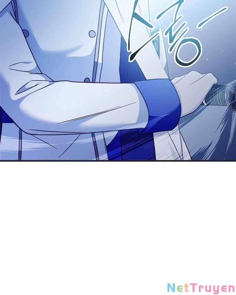 Ký Sự Hồi Quy: Chapter 51