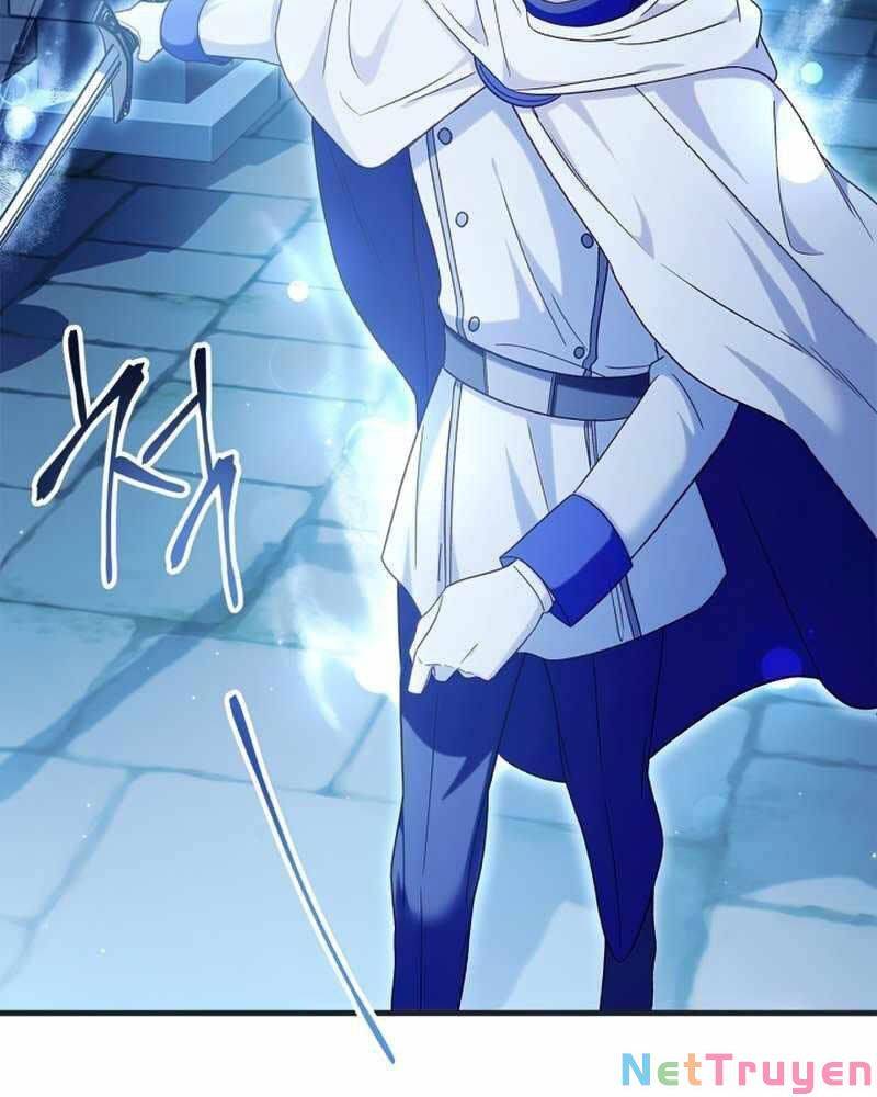 Ký Sự Hồi Quy: Chapter 51