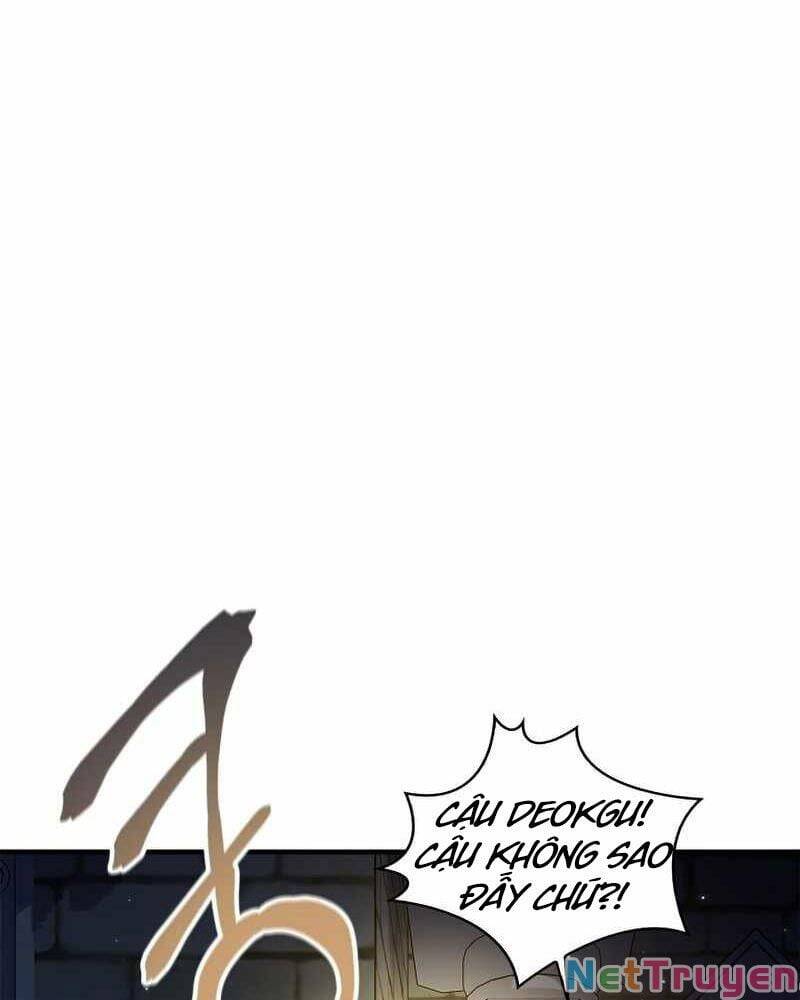 Ký Sự Hồi Quy: Chapter 51