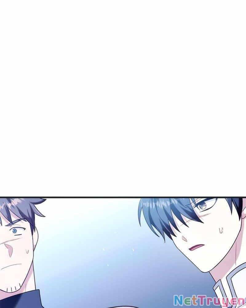 Ký Sự Hồi Quy: Chapter 51