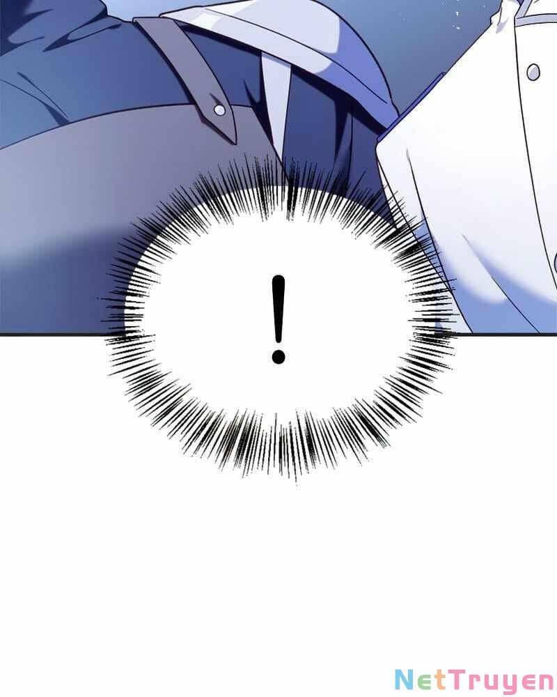 Ký Sự Hồi Quy: Chapter 51