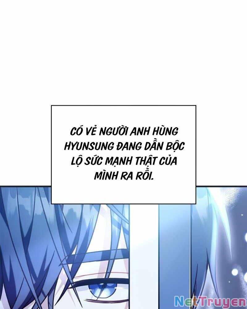 Ký Sự Hồi Quy: Chapter 51