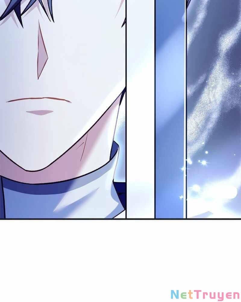 Ký Sự Hồi Quy: Chapter 51