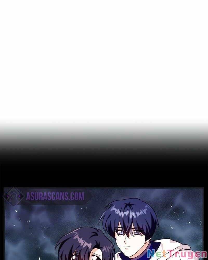 Ký Sự Hồi Quy: Chapter 51