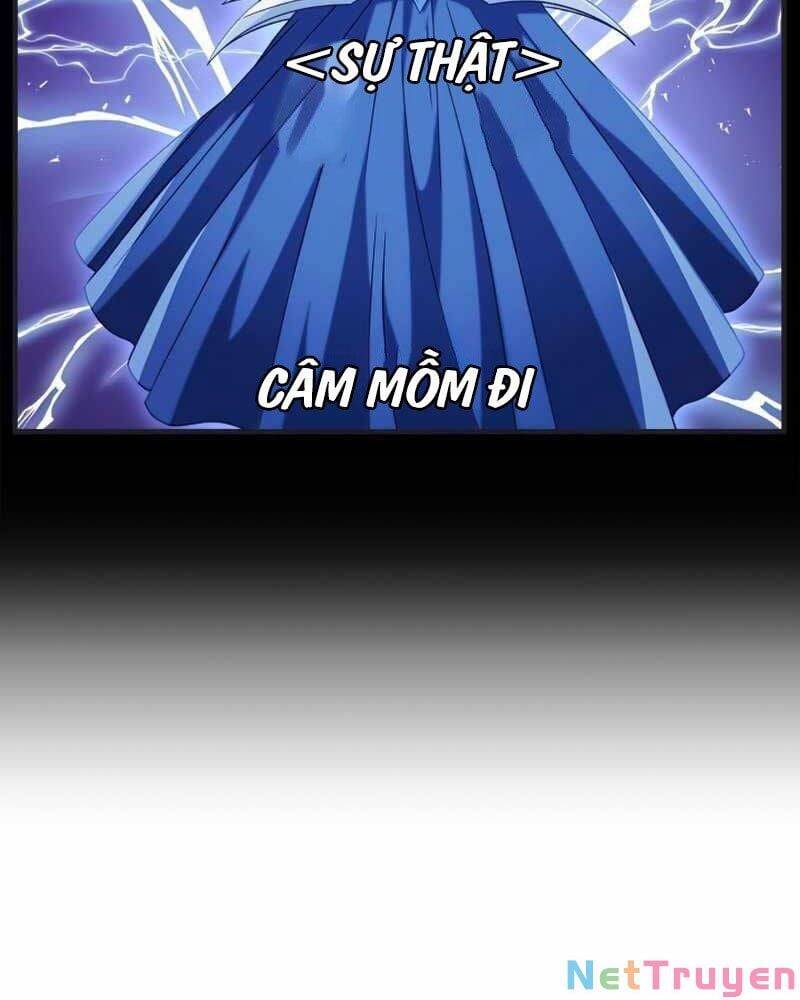 Ký Sự Hồi Quy: Chapter 51