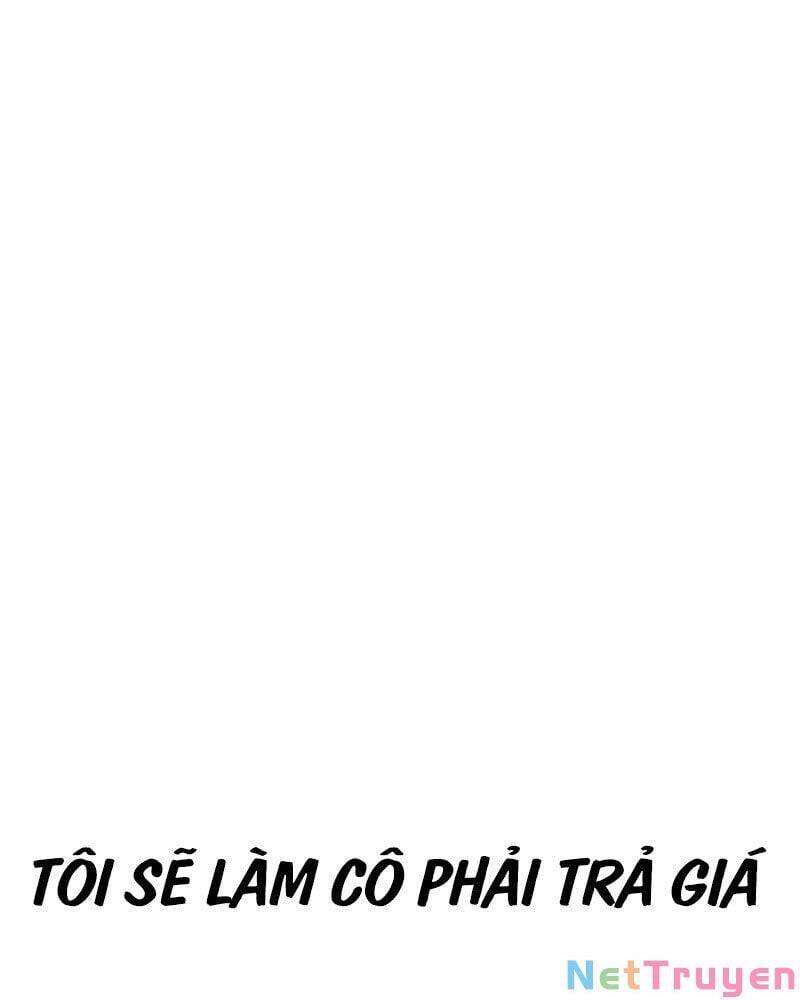 Ký Sự Hồi Quy: Chapter 51