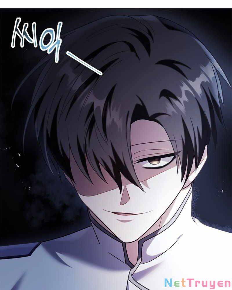 Ký Sự Hồi Quy: Chapter 51