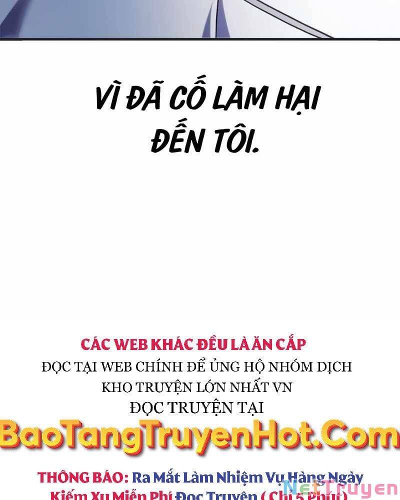 Ký Sự Hồi Quy: Chapter 51