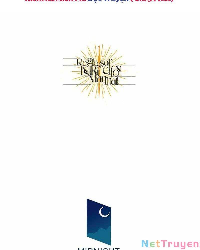 Ký Sự Hồi Quy: Chapter 51