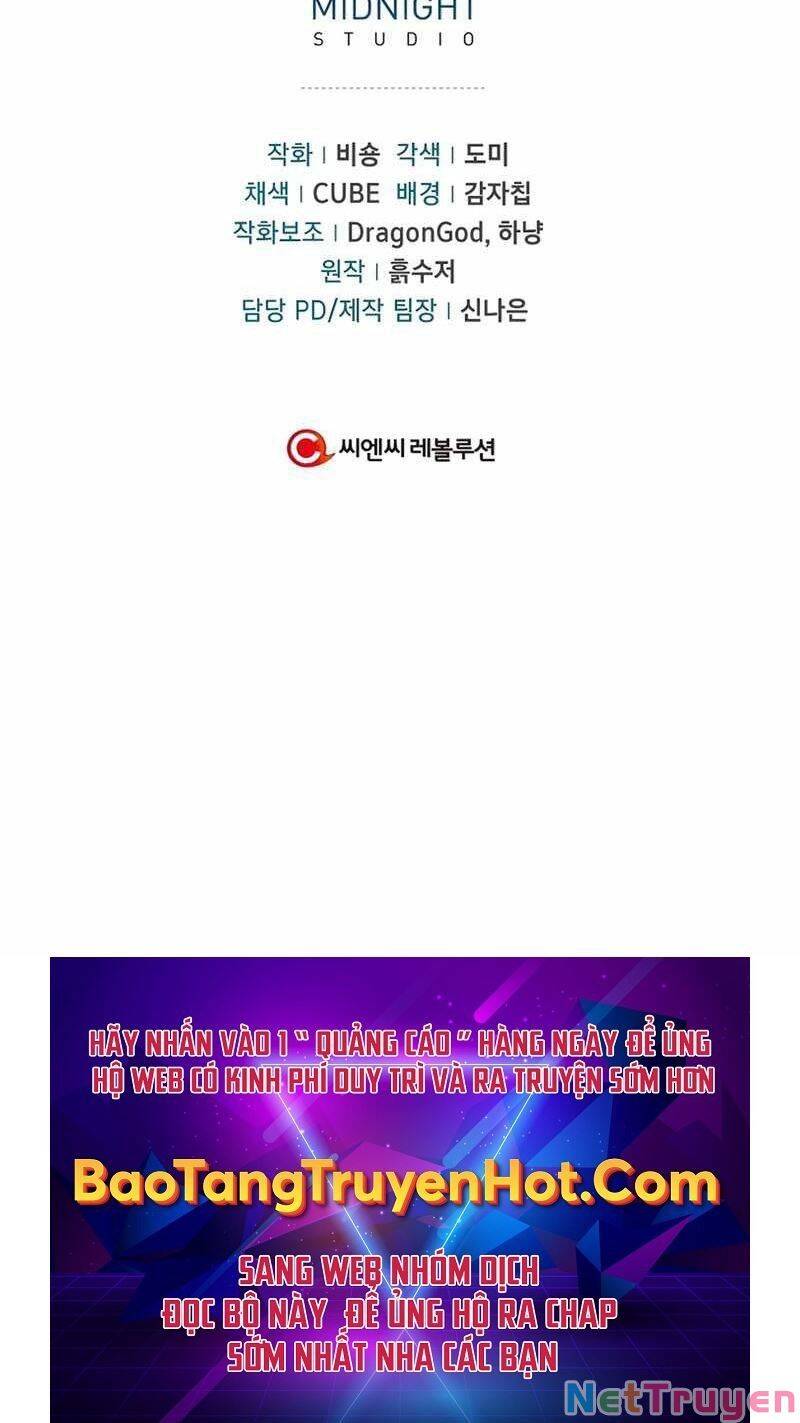 Ký Sự Hồi Quy: Chapter 51