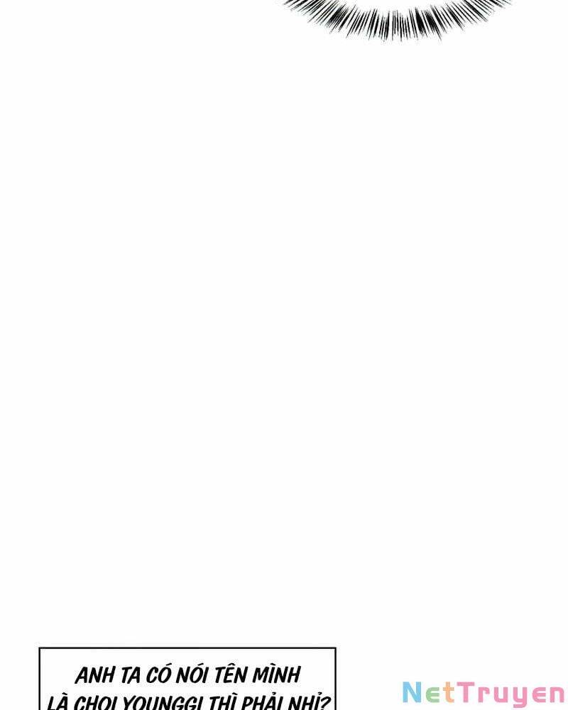 Ký Sự Hồi Quy: Chapter 51