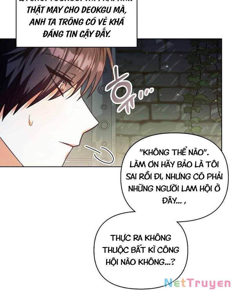 Ký Sự Hồi Quy: Chapter 51