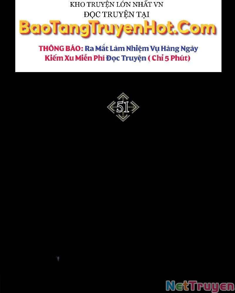 Ký Sự Hồi Quy: Chapter 51