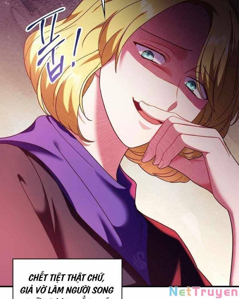 Ký Sự Hồi Quy: Chapter 51